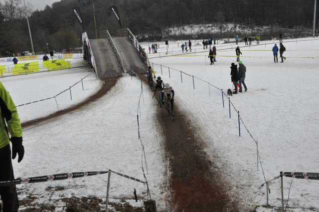 Jugend U17 (133)